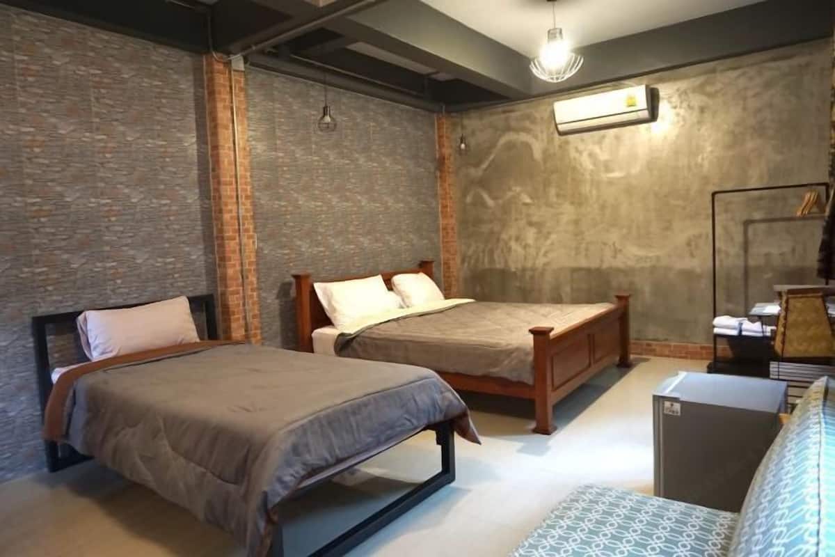 免費無線上網、床單