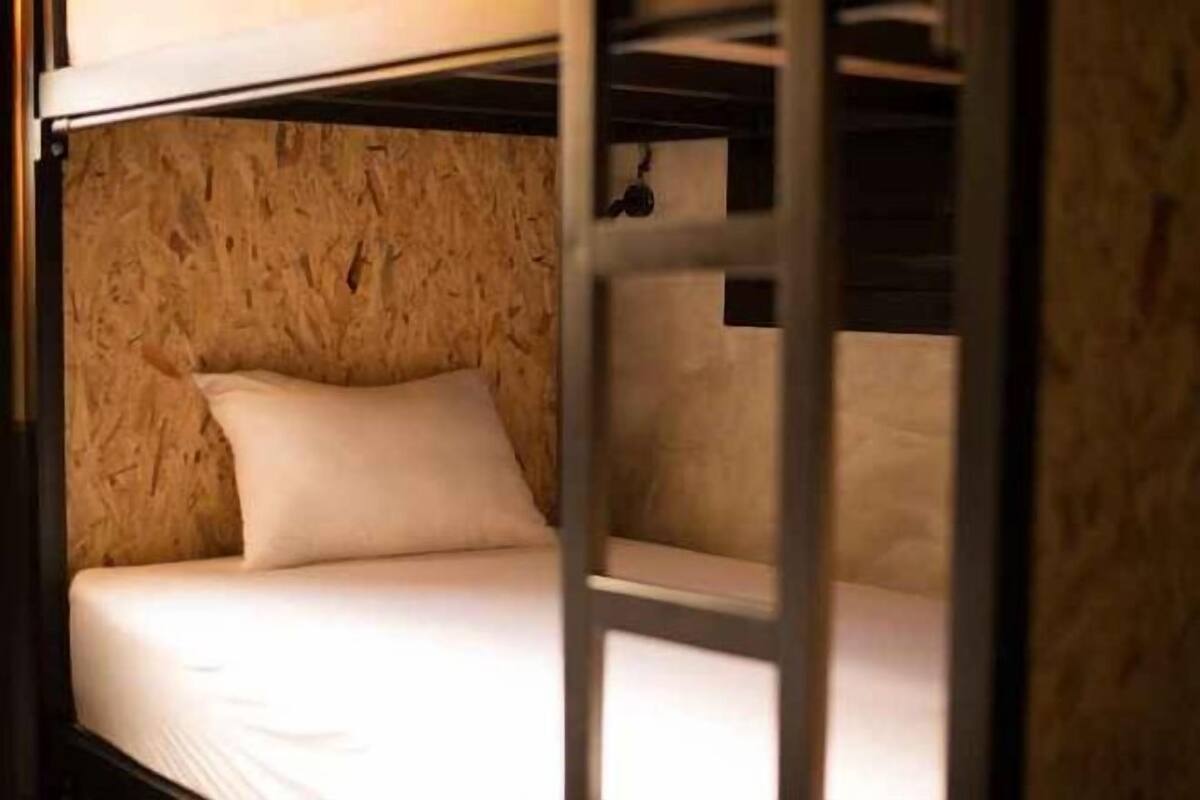 免費無線上網、床單