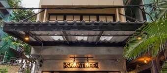 Sawatdee Guesthouse the Original
