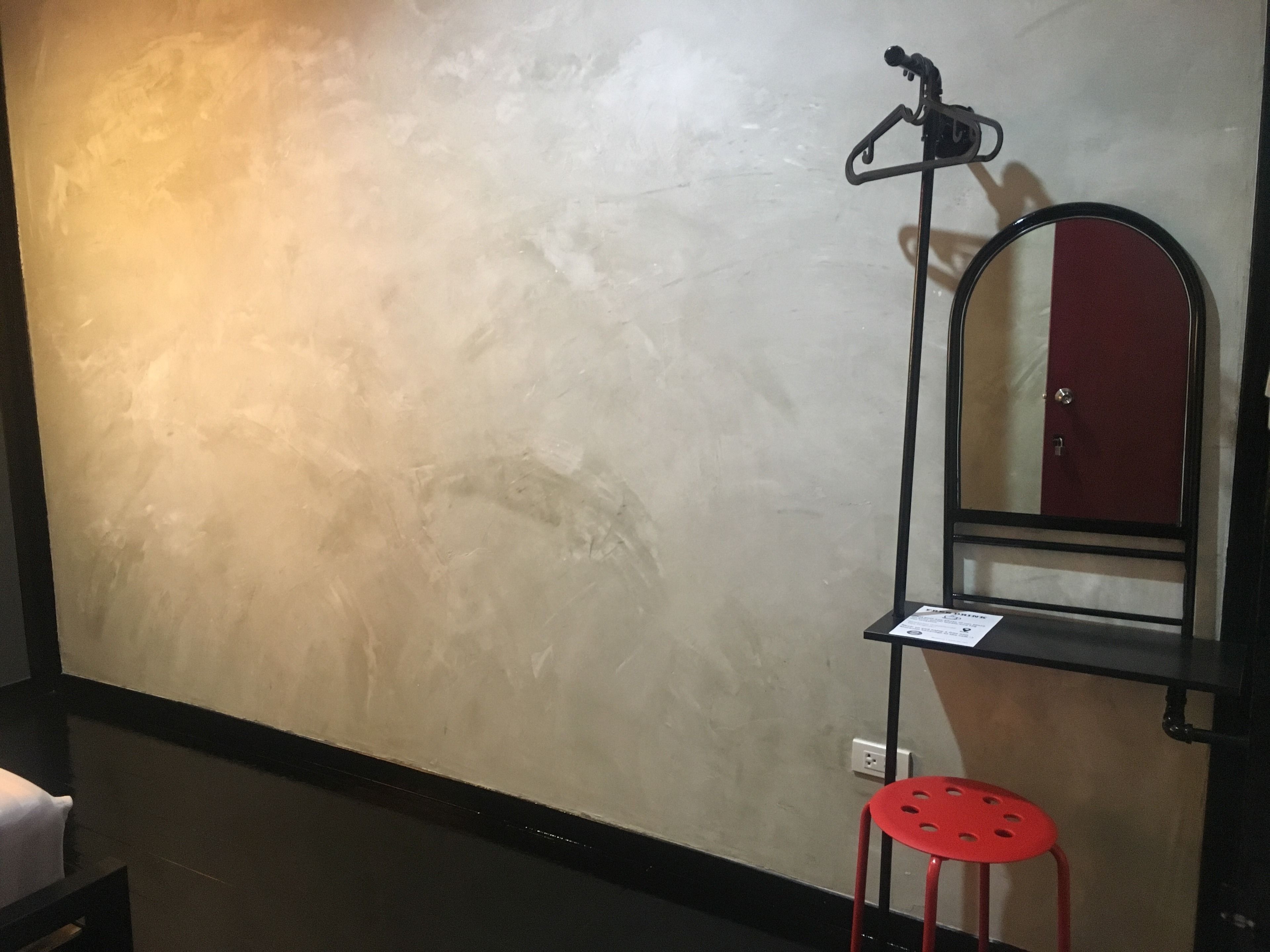 economy single room, 1 single bed | free wifi, bed sheets