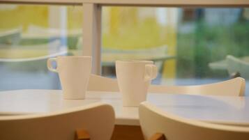 Servicio de la propiedad