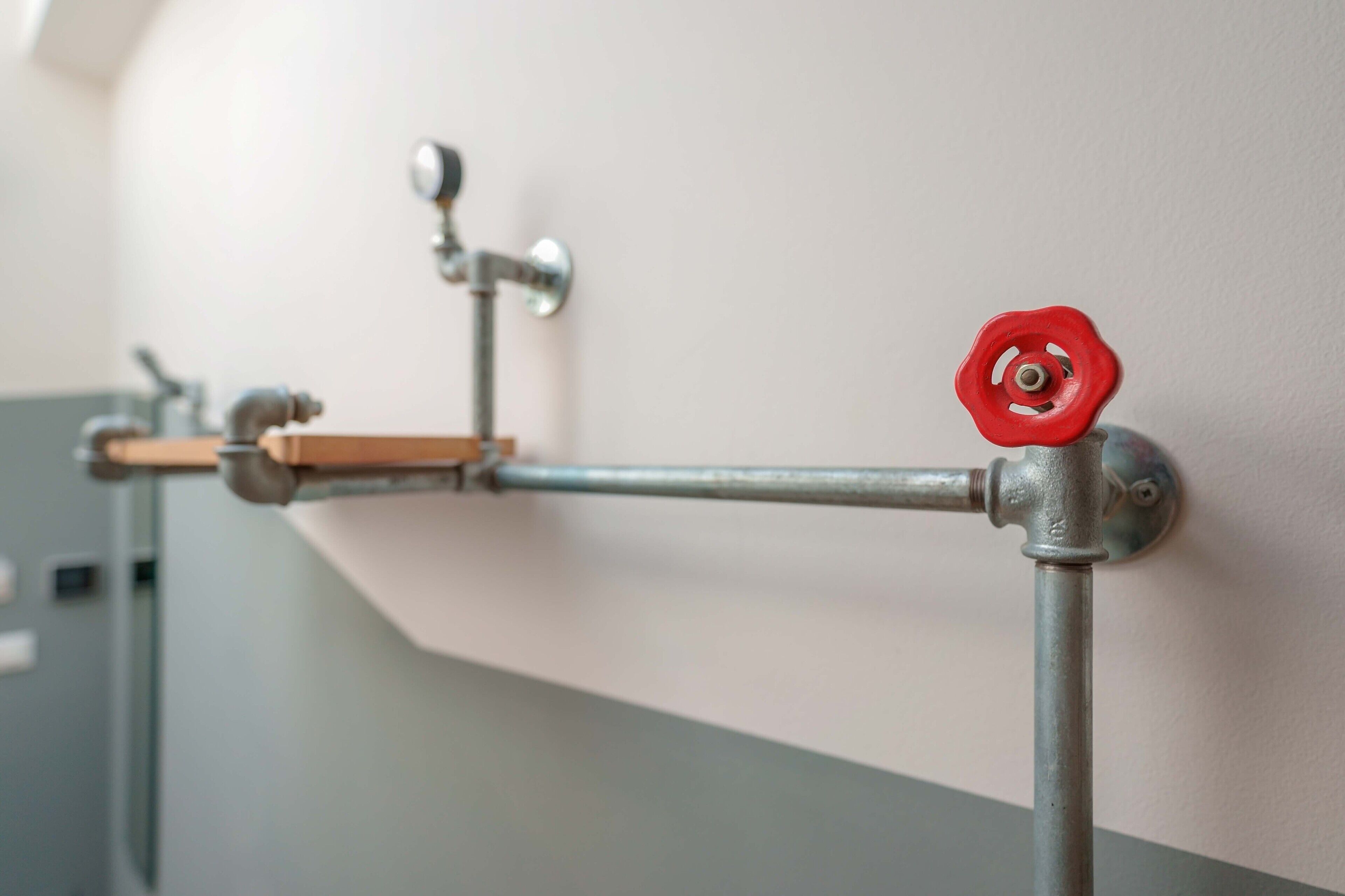 Foto - Funtanir Rooms