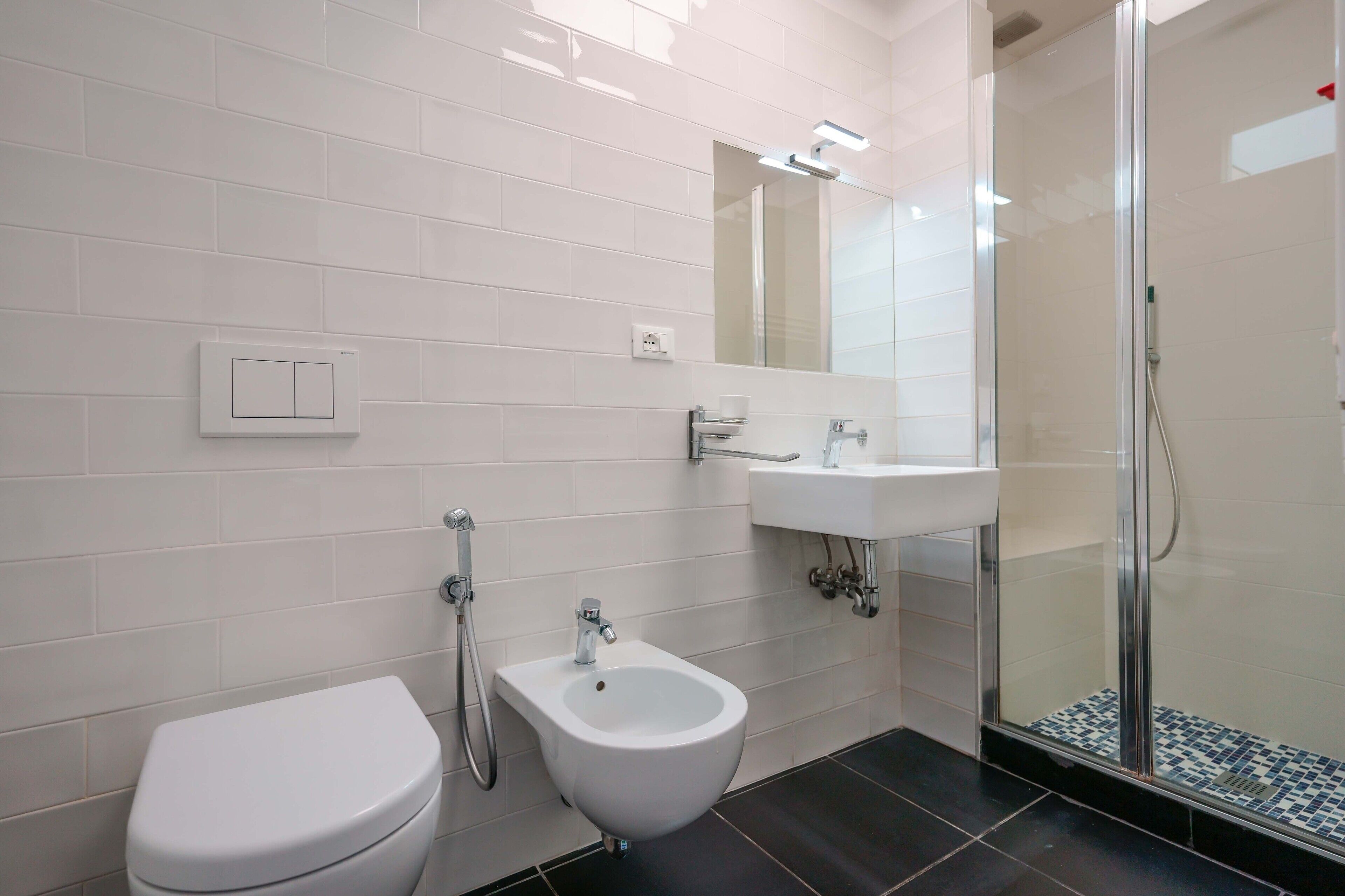 Foto - Funtanir Rooms