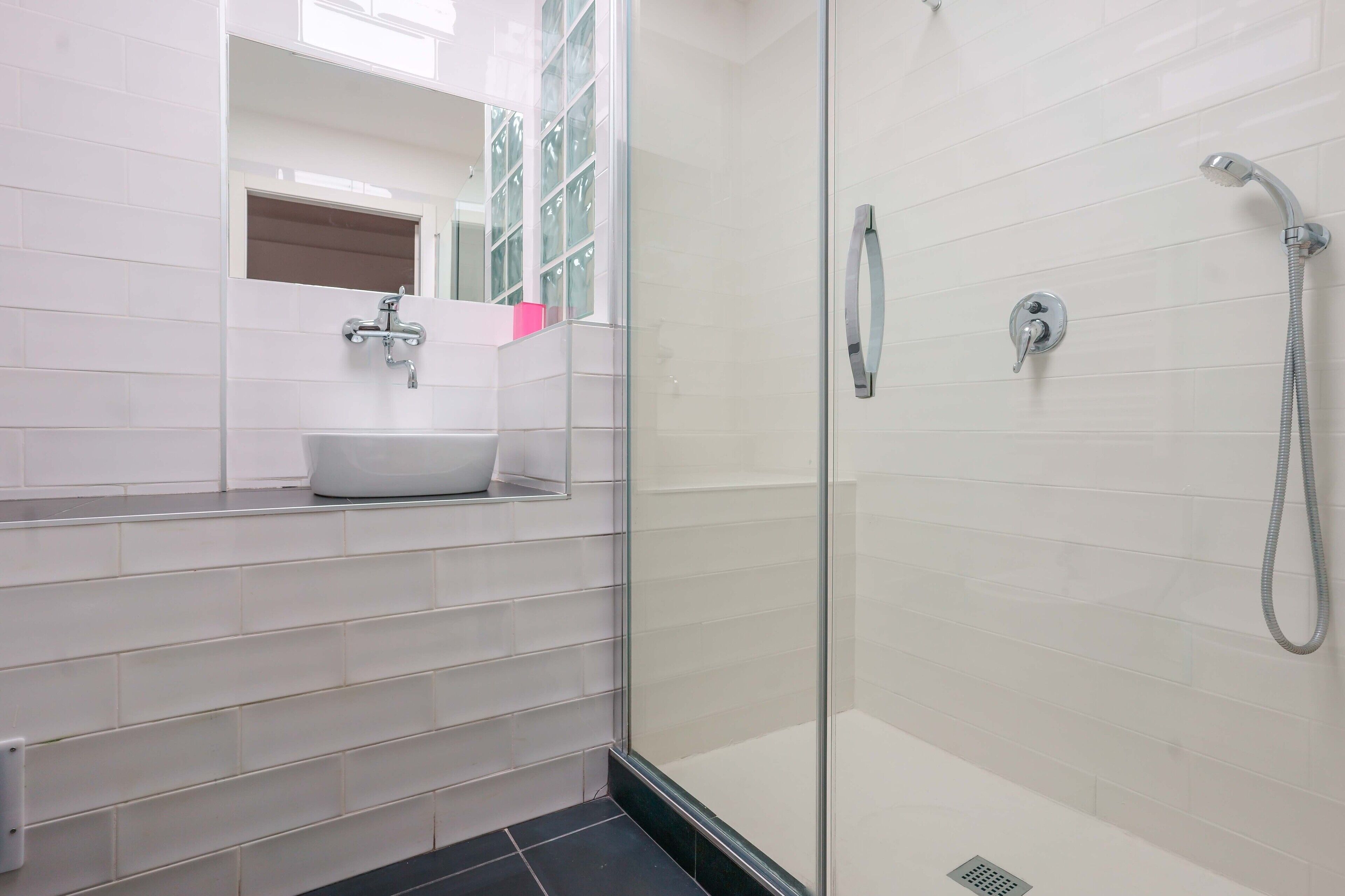 Foto - Funtanir Rooms