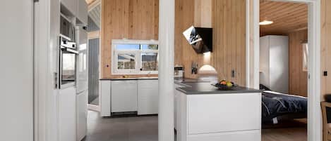 4 chambres, lit parapluie, Wi-Fi gratuit