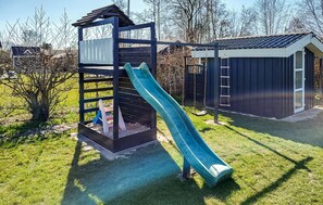 Children’s area - Gorgeous home in Hadsund with kitchen (Hadsund)