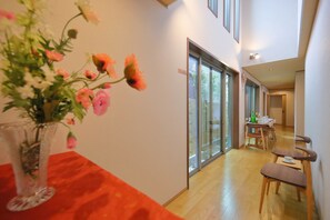 Tende oscuranti, ferro/asse da stiro, Wi-Fi gratuito, lenzuola