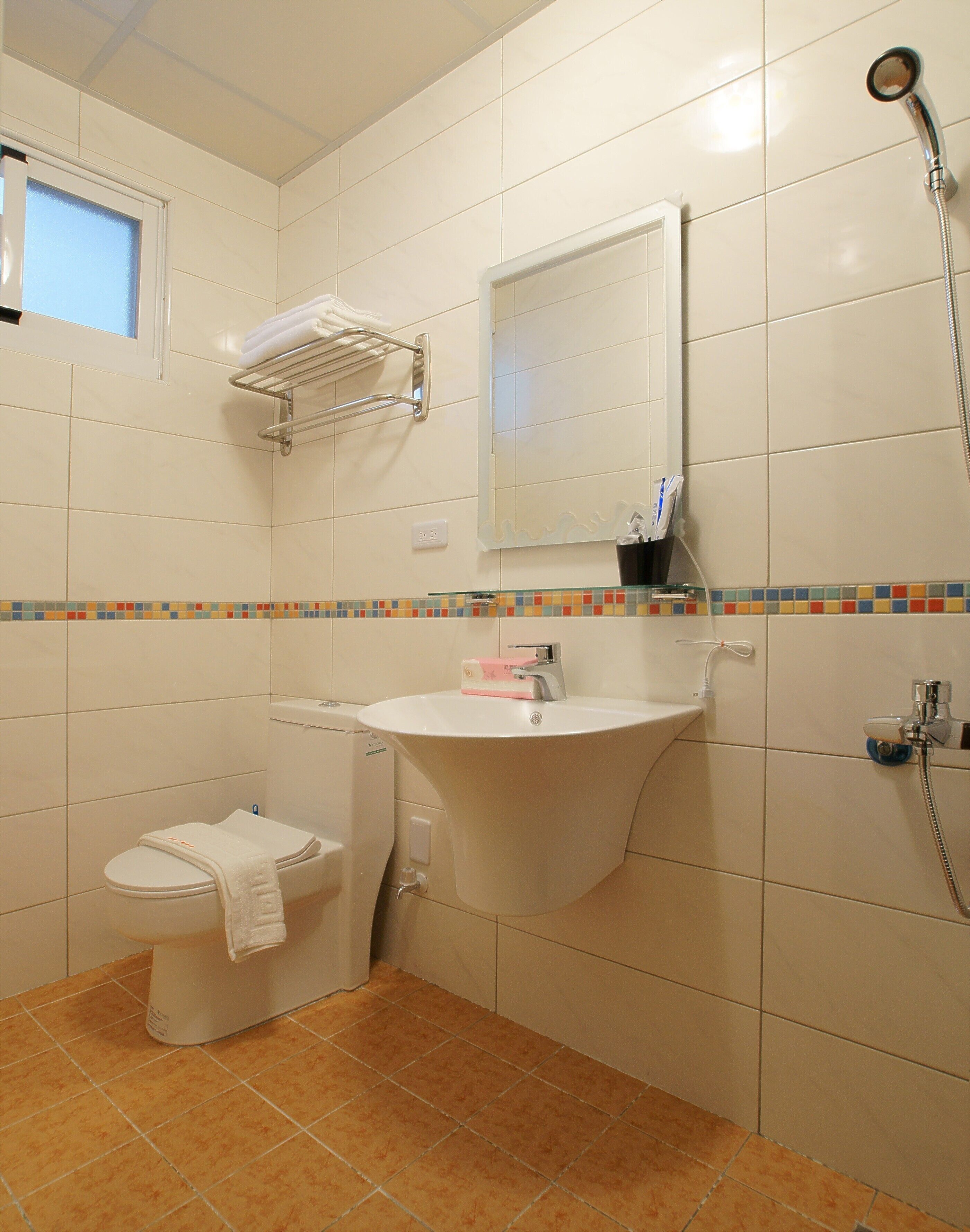 台東輕旅電梯民宿評價、特色體驗、房價資訊、訂房連結 – 便利市區與溫馨服務 - 照片 5