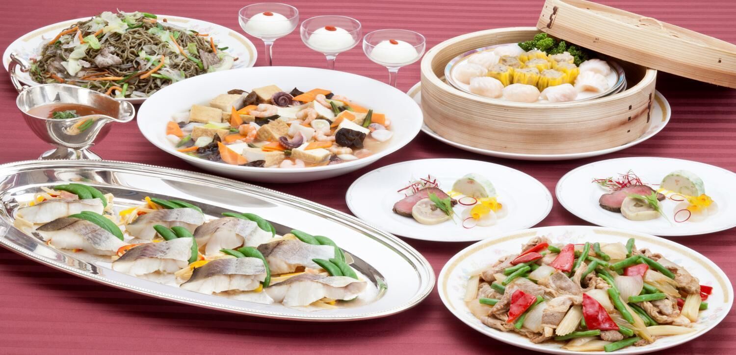 ร้านอาหาร