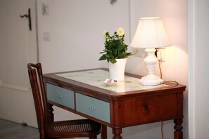 Room amenity - Casa Minna (Sant'Agnello)