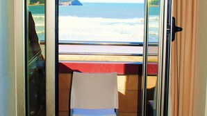 Unclassified image, 3 of 82, button - Apartamentos Marítimo Ris (Noja)
