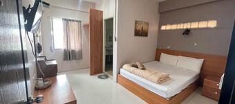 ซีบลู ชะอำ