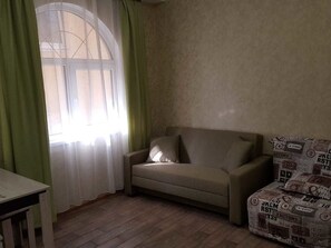 Studio | Gratis wi-fi