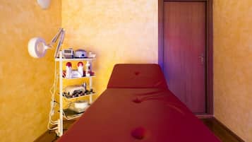 Massage
