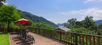 Locasu B&B