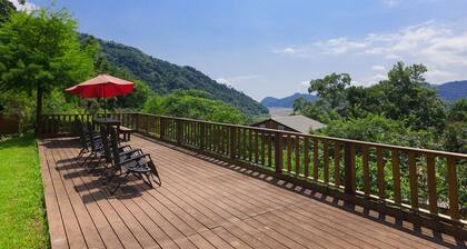 Locasu B&B