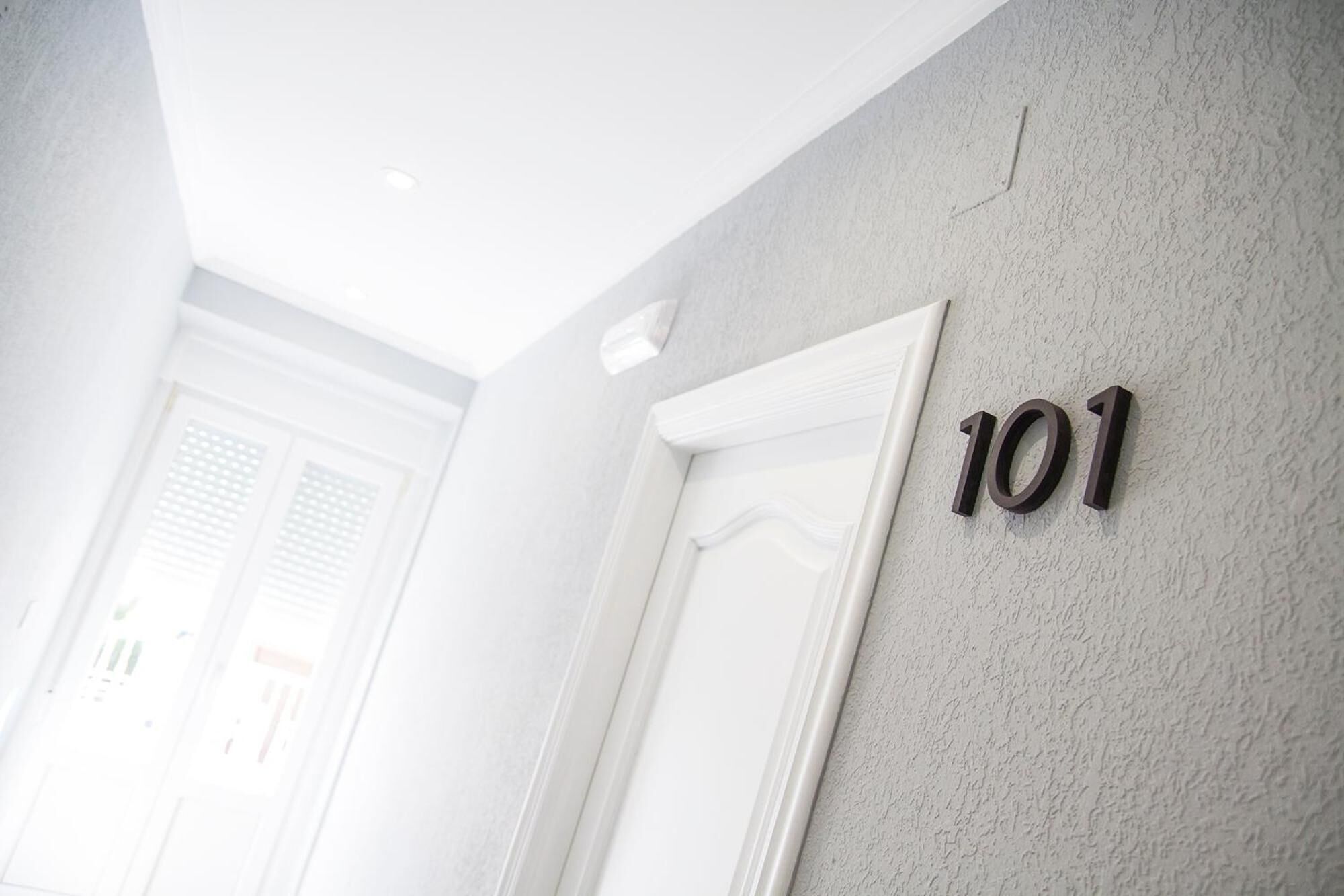 Photo - Hospedium Morada da Moa