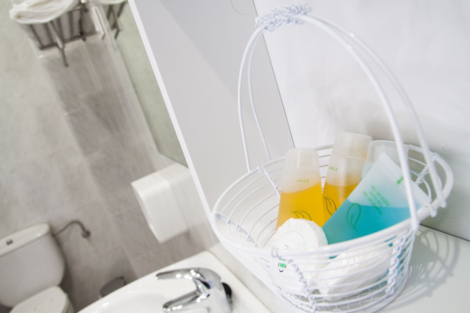 Photo - Hospedium Morada da Moa