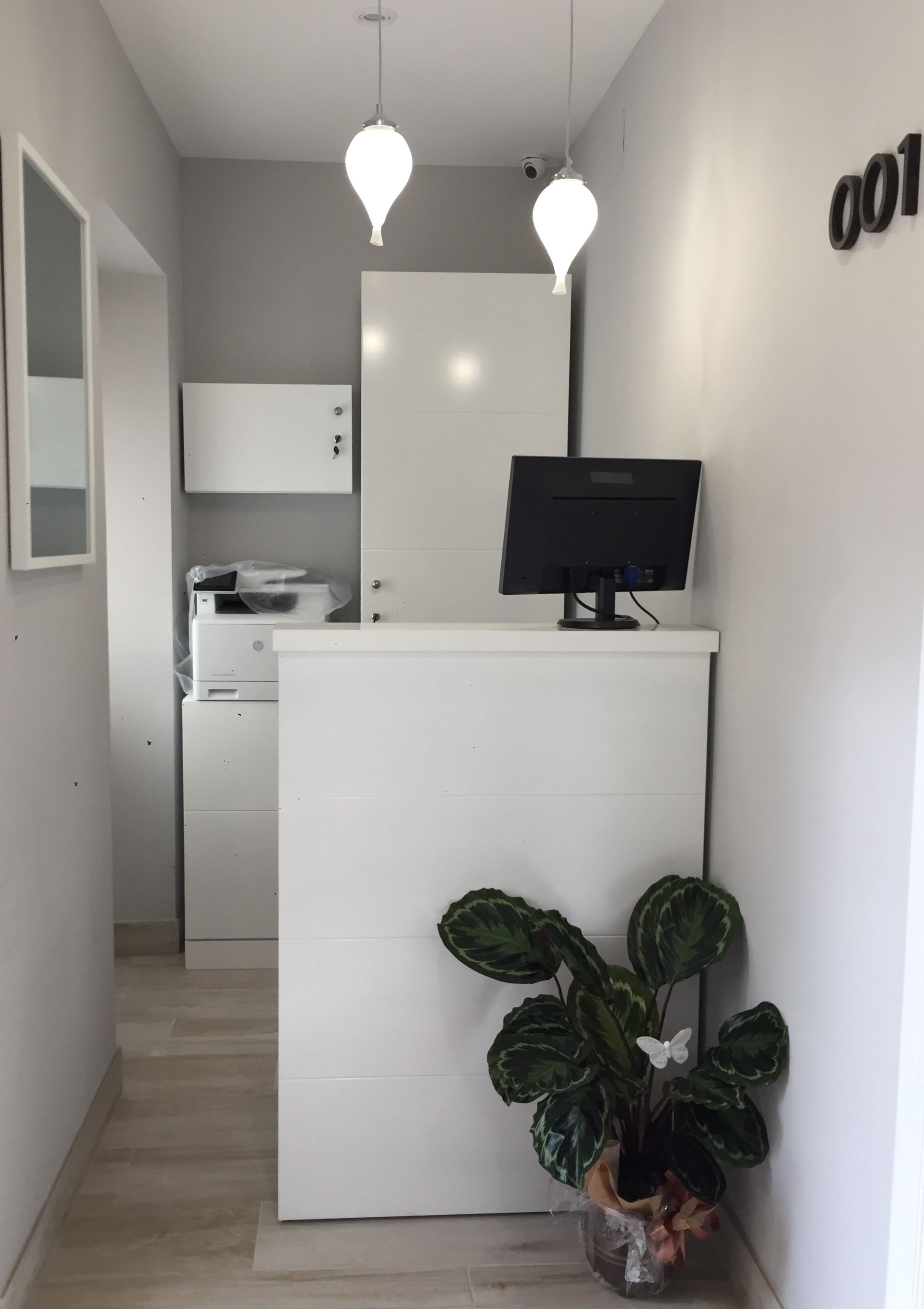 Photo - Hospedium Morada da Moa