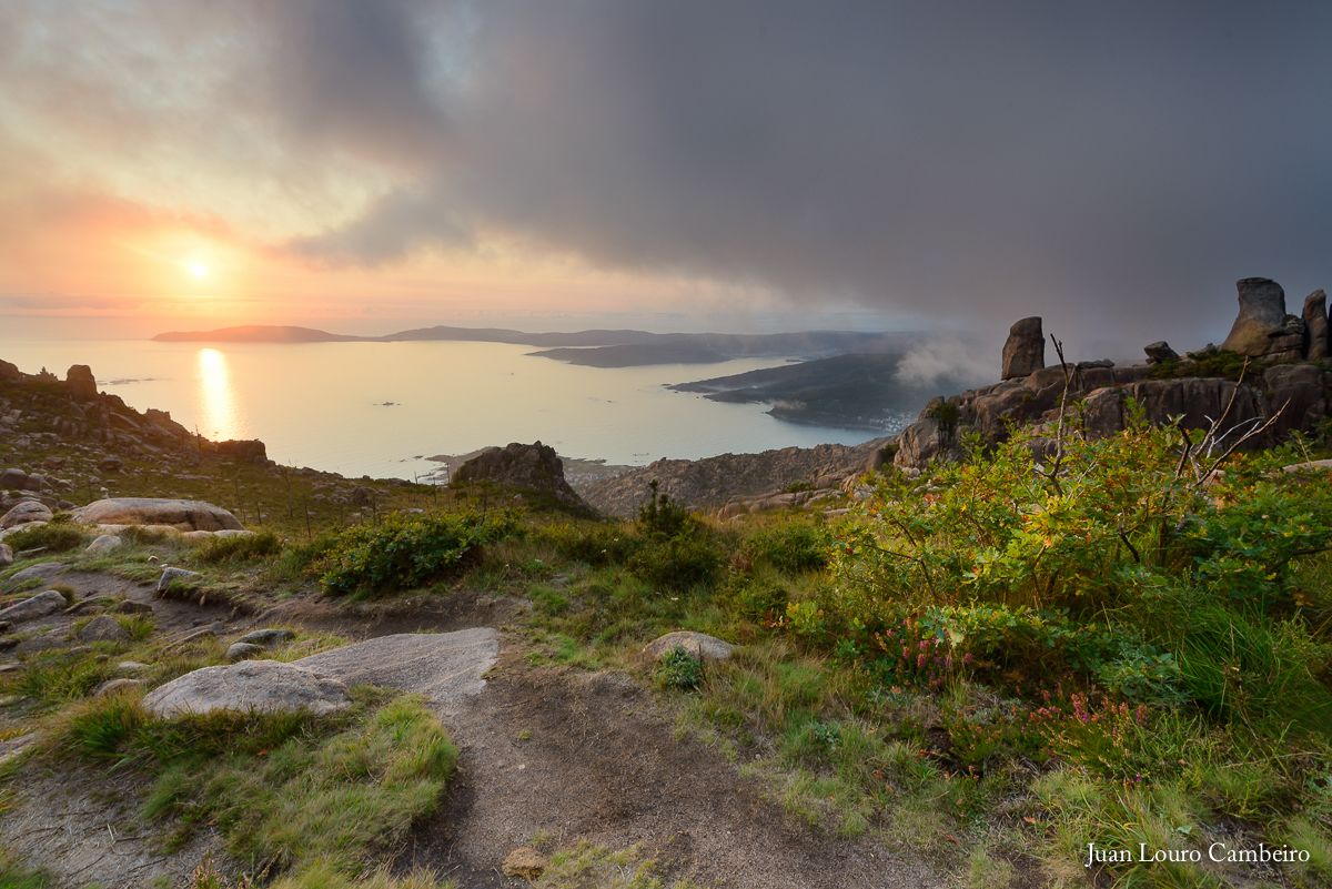 Photo - Hospedium Morada da Moa