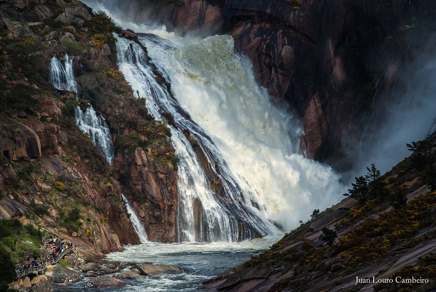 Photo - Hospedium Morada da Moa