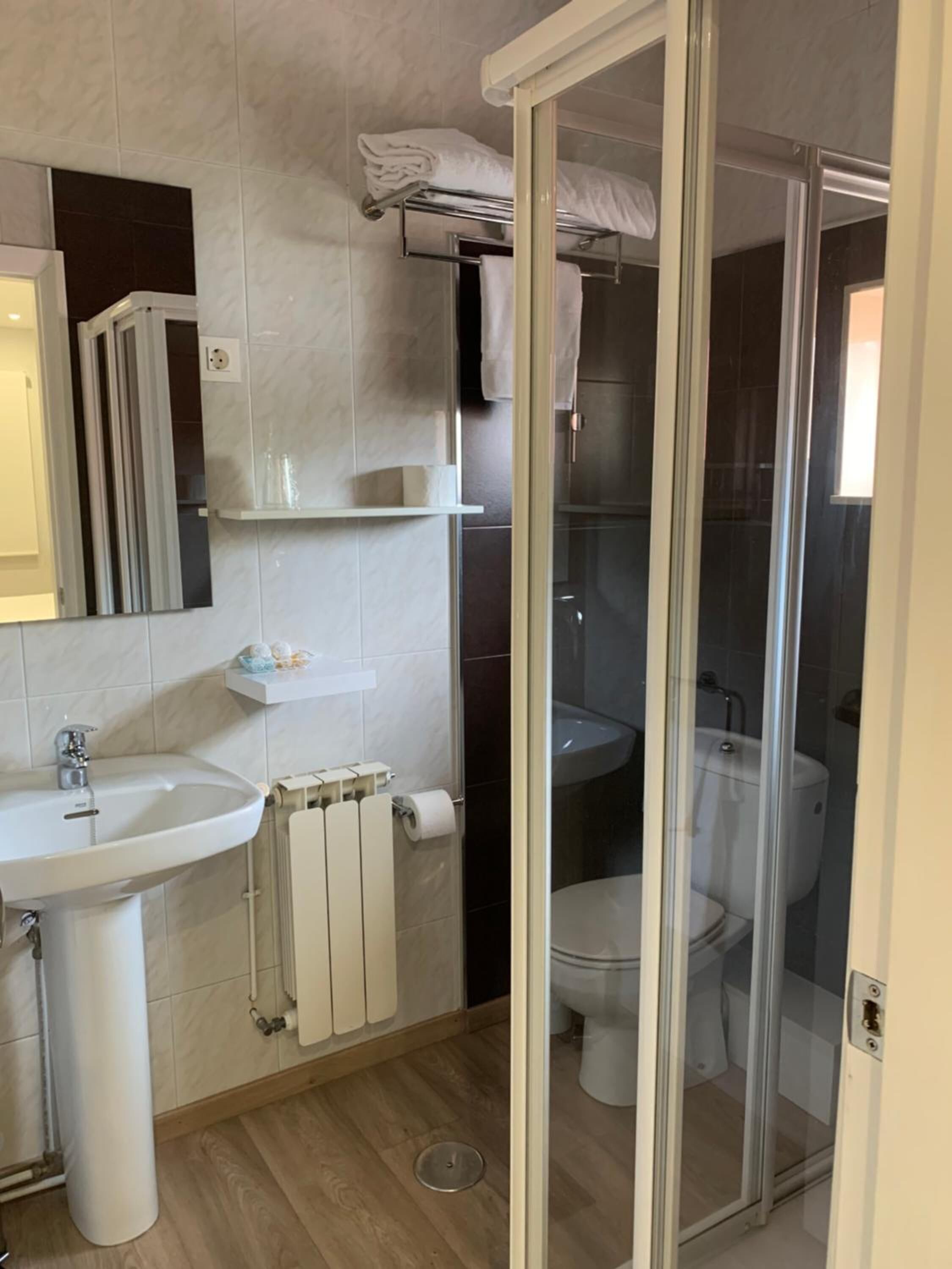 Photo - Hospedium Morada da Moa