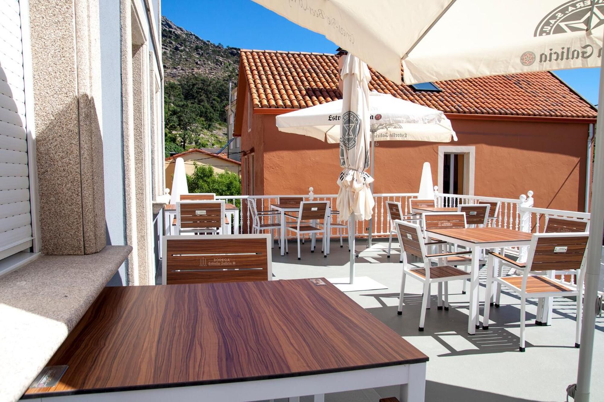 Photo - Hospedium Morada da Moa