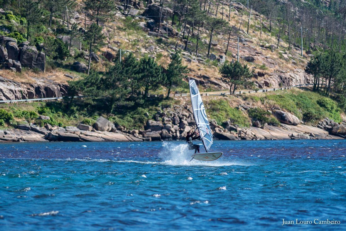 Photo - Hospedium Morada da Moa