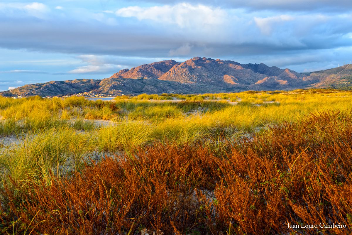 Photo - Hospedium Morada da Moa