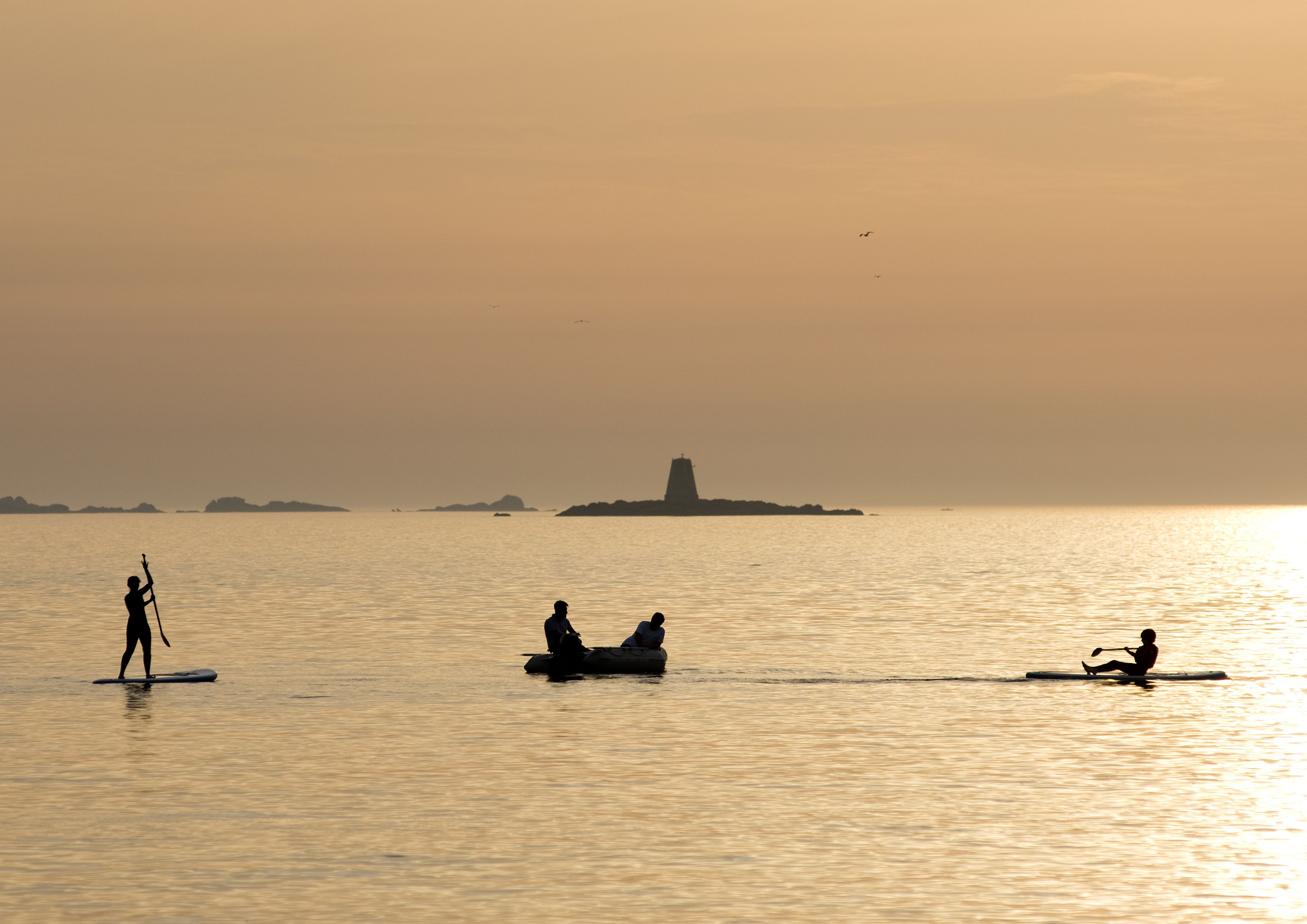 Photo - Hospedium Morada da Moa