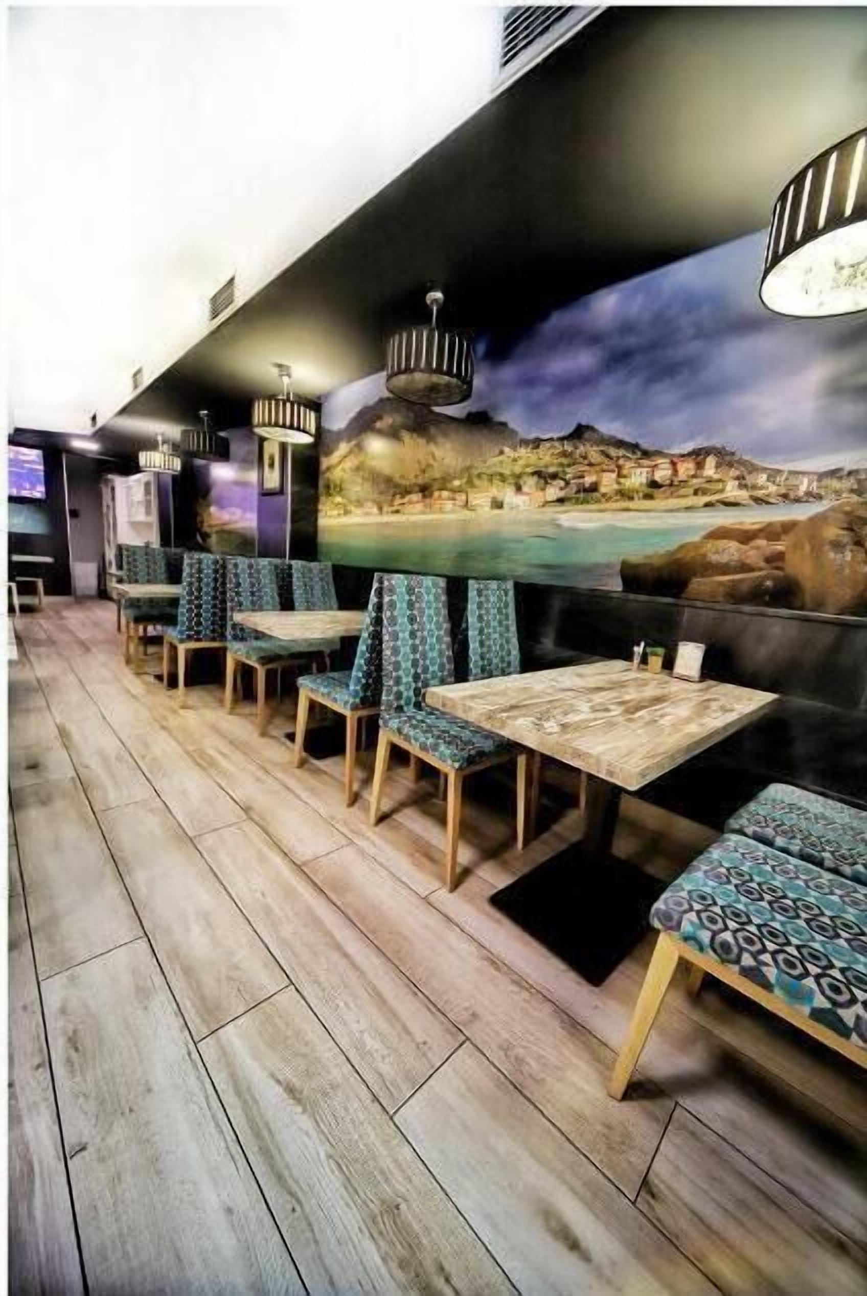 Photo - Hospedium Morada da Moa