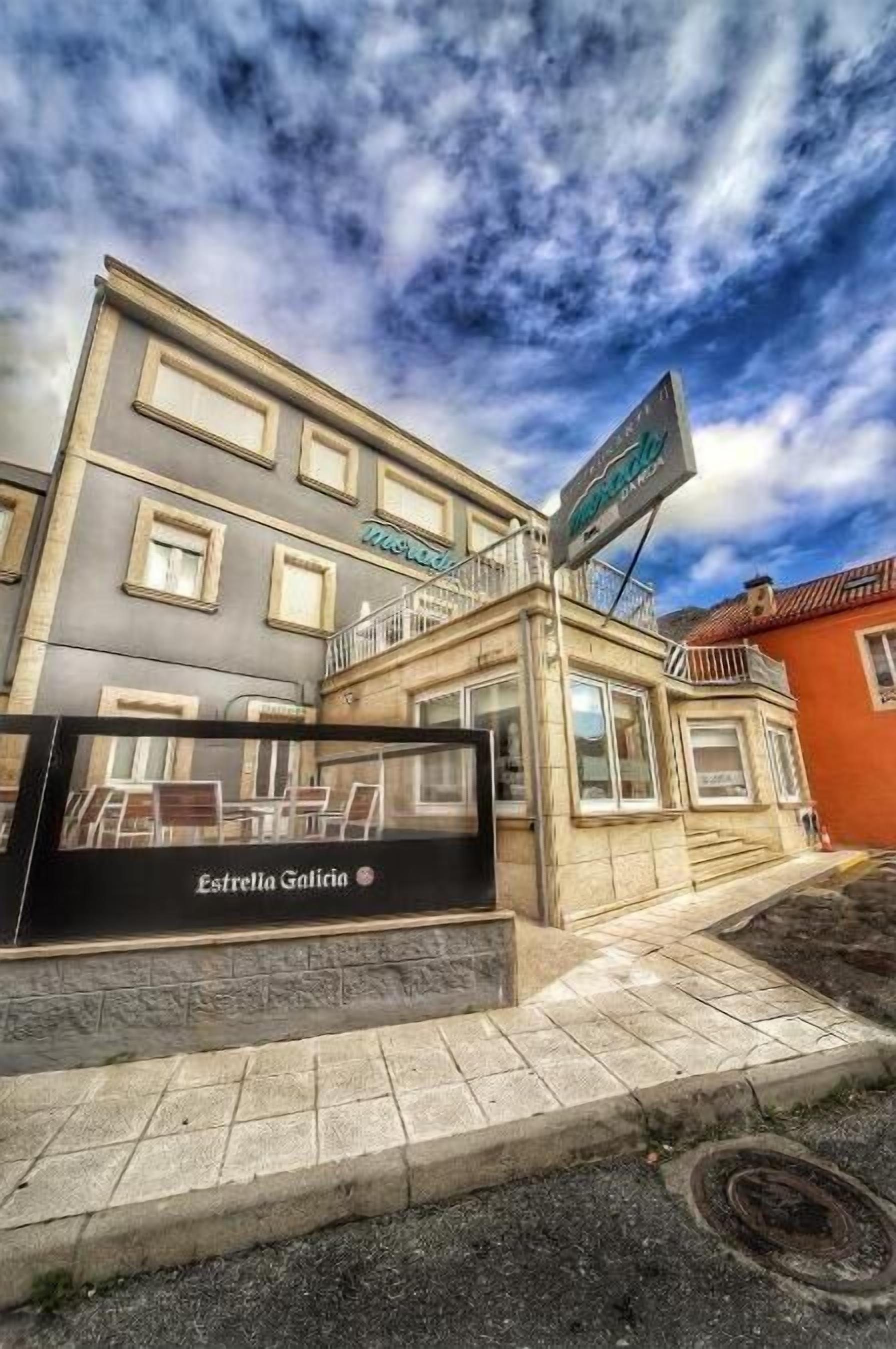 Photo - Hospedium Morada da Moa