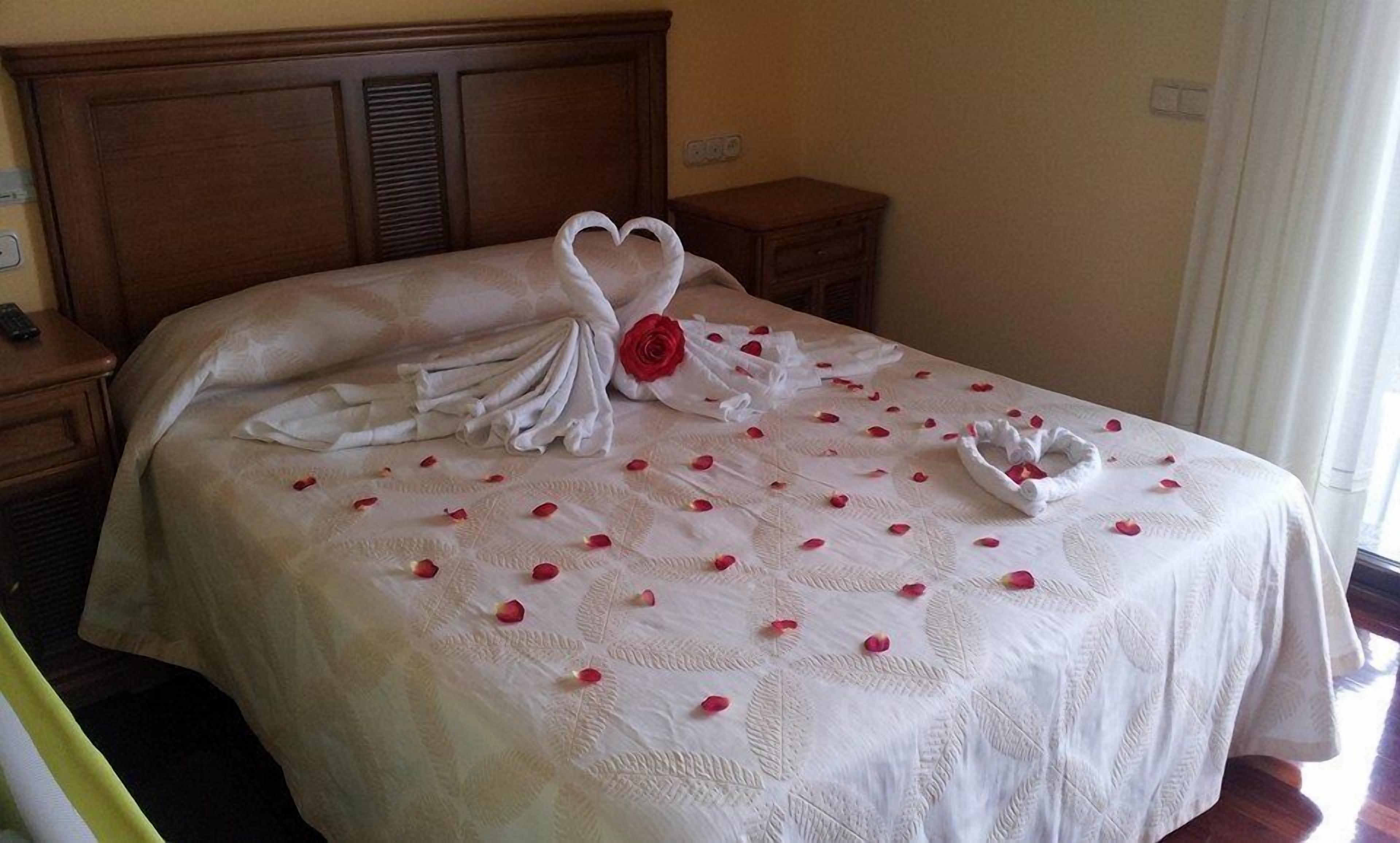 Foto - Hotel Liñares