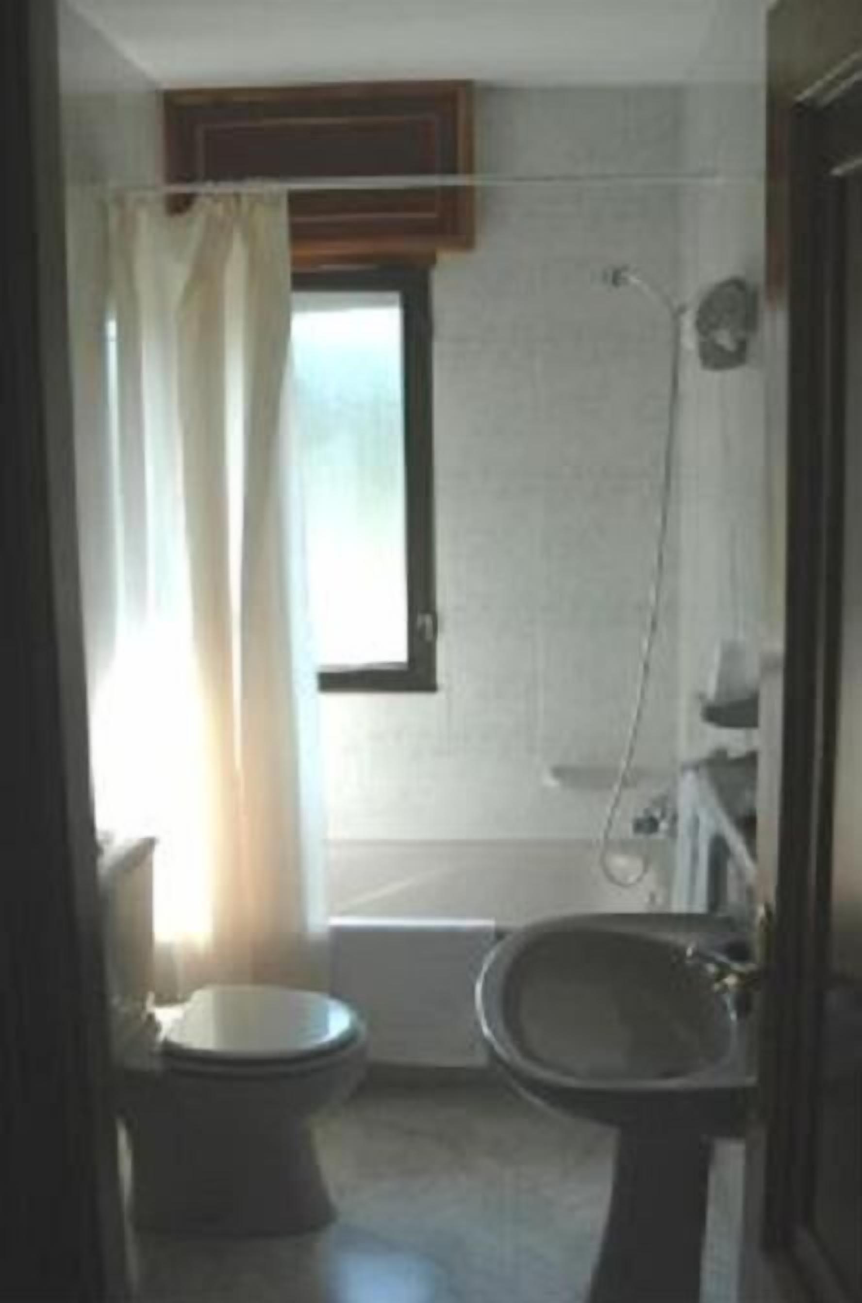 Foto - Hotel Liñares