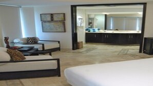 Room - Fraccionamiento Playa Diamante 272 (Acapulco)