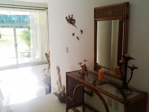 3 bedrooms