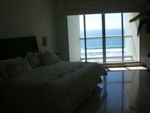 4 Schlafzimmer