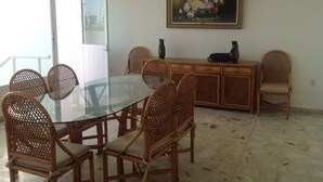 6 bedrooms - Casa Costa Azul (Acapulco)