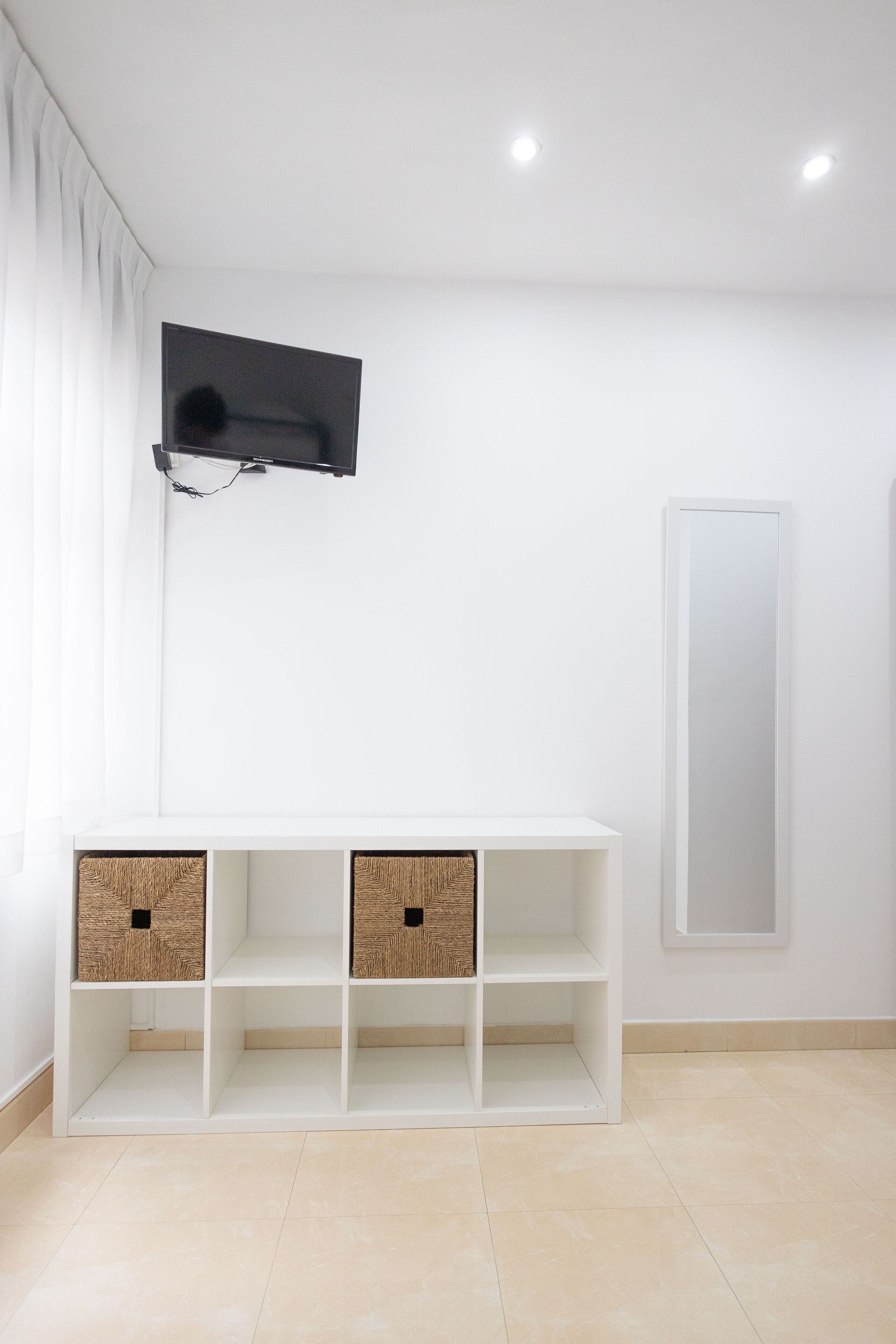 Foto - Hotel Pinar Somo Surf