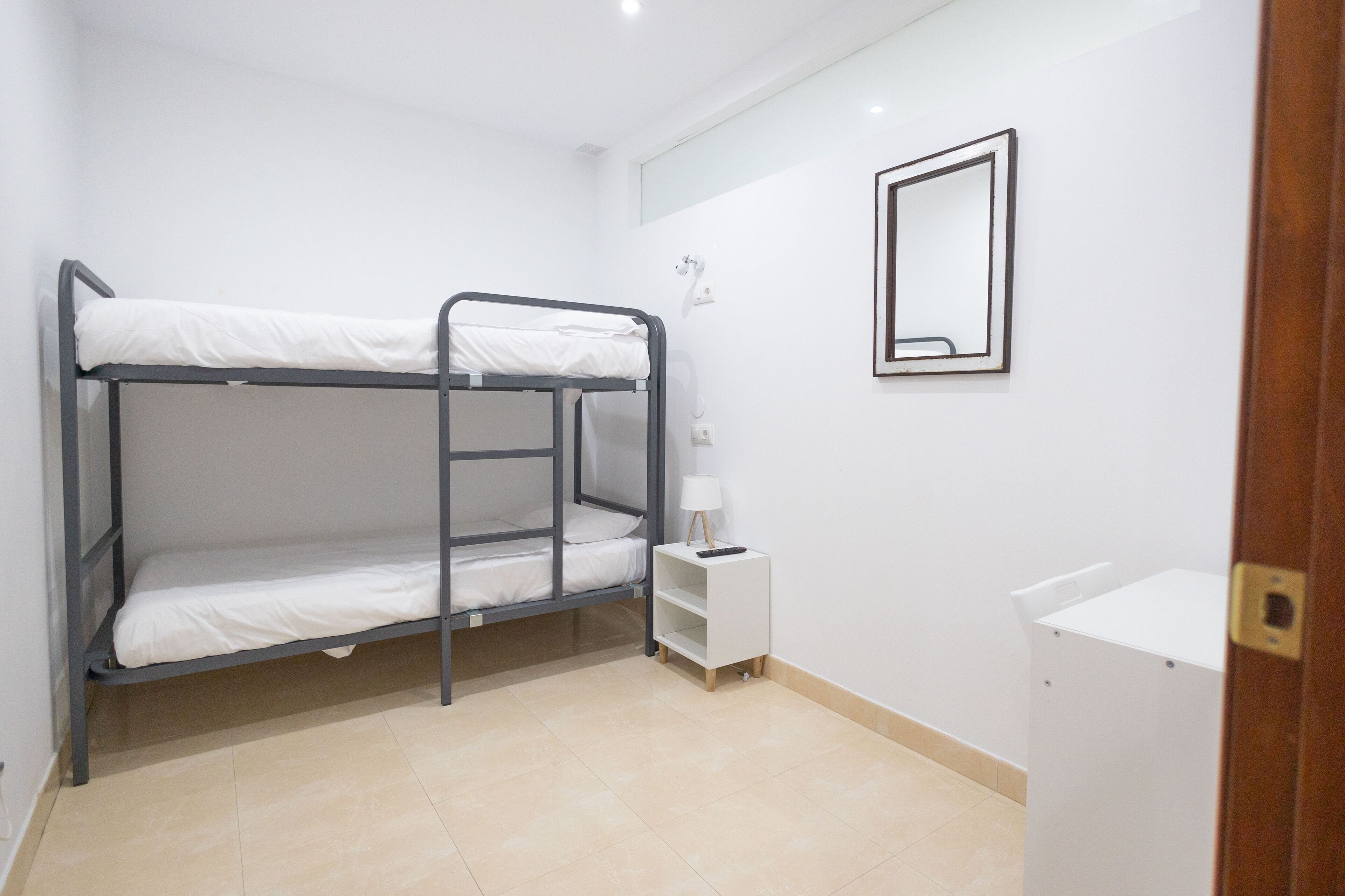 Foto - Hotel Pinar Somo Surf