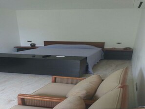 3 bedrooms - Tres Vidas (Acapulco)
