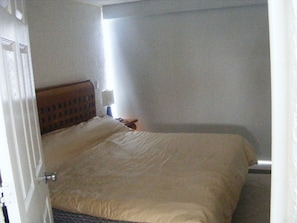 3 bedrooms