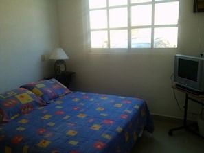 2 عدّة غرف نوم