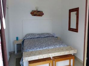 3 bedrooms - Las Playas Guitarron (Acapulco)
