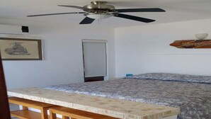 Room - Las Playas Guitarron (Acapulco)