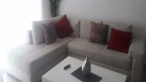 2 Schlafzimmer