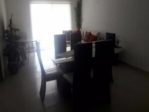 Servicio a la habitación