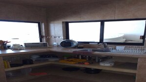 Room - Las Playas PH (Acapulco)