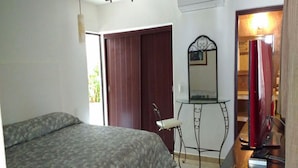 Room - Las Playas PH (Acapulco)