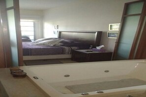 3 bedrooms - Mayan Lakes 103 (Acapulco)